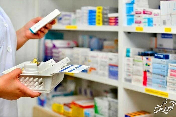 نگهداشت دارو در منزل؛ چاره کار چیست؟